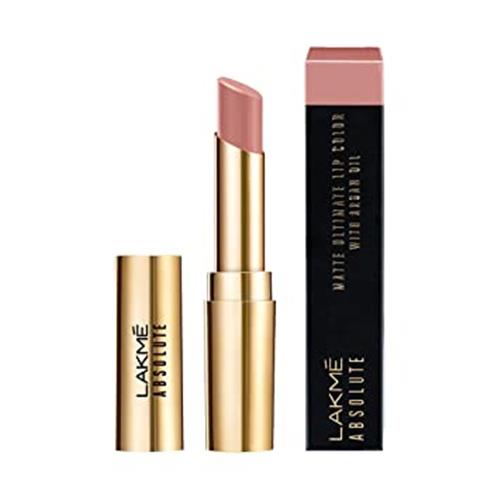 LAKME PETAL PINK(201)